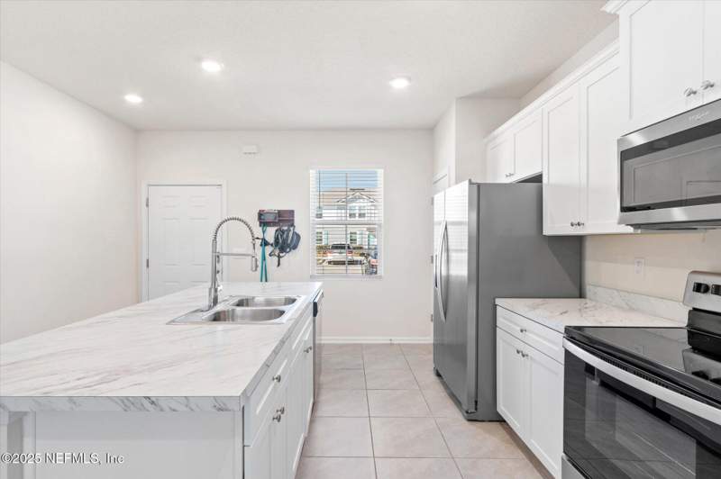 2 bedroom Townhouse at 201 Whispering Brook Drive, Whispering Creek, St. Augustine — photo 5