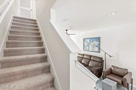201 Whispering Brook Drive, St. Augustine FL - photo 11 of 23