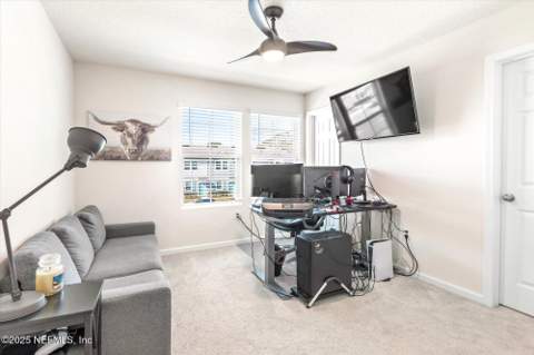 201 Whispering Brook Drive, St. Augustine FL - photo 17 of 23