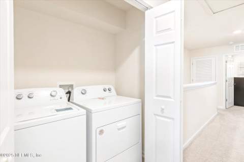 201 Whispering Brook Drive, St. Augustine FL - photo 16 of 23