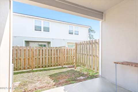 201 Whispering Brook Drive, St. Augustine FL - photo 20 of 23