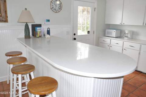 2575 S Ponte Vedra Boulevard, Ponte Vedra Beach FL - photo 12 of 27