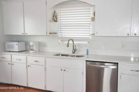 2575 S Ponte Vedra Boulevard, Ponte Vedra Beach FL - photo 13 of 27