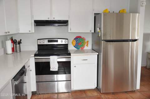 2575 S Ponte Vedra Boulevard, Ponte Vedra Beach FL - photo 14 of 27