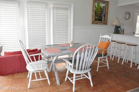 2575 S Ponte Vedra Boulevard, Ponte Vedra Beach FL - photo 11 of 27