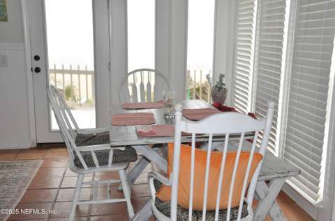 2575 S Ponte Vedra Boulevard, Ponte Vedra Beach FL - photo 10 of 27