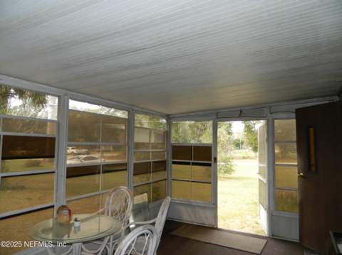 250 Old Hwy 17, Pomona Park FL - photo 17 of 63