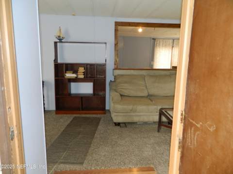 250 Old Hwy 17, Pomona Park FL - photo 18 of 63
