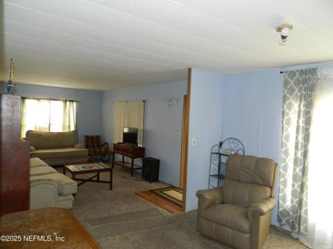 250 Old Hwy 17, Pomona Park FL - photo 21 of 63