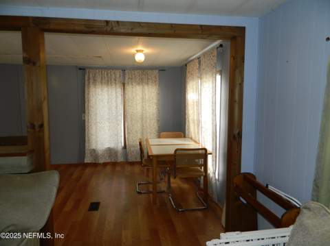 250 Old Hwy 17, Pomona Park FL - photo 22 of 63