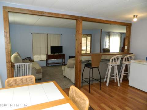 250 Old Hwy 17, Pomona Park FL - photo 23 of 63