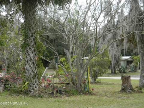 250 Old Hwy 17, Pomona Park FL - photo 14 of 63
