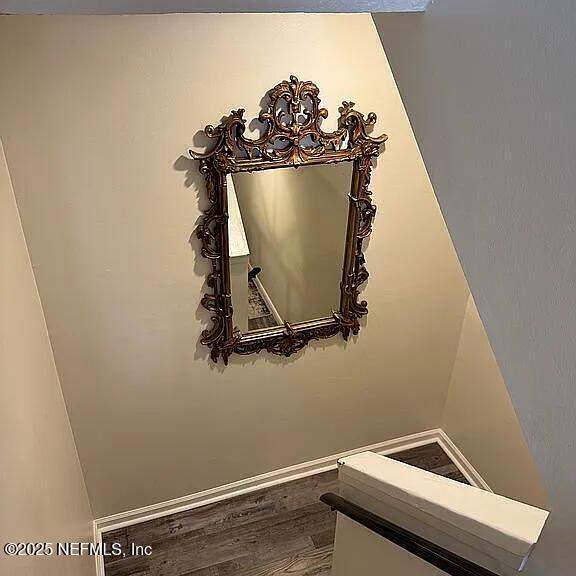 2 bedroom Condominium at 4734 Gulf Stream Court, The Colony Condo, Fernandina Beach — photo 2