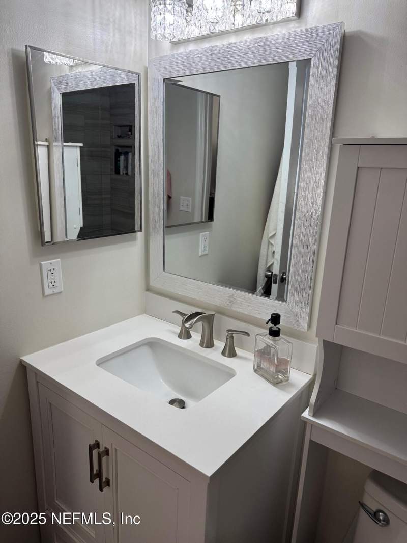 2 bedroom Condominium at 4734 Gulf Stream Court, The Colony Condo, Fernandina Beach — photo 5