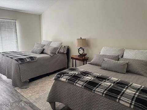 4734 Gulf Stream Court, Fernandina Beach FL - photo 6 of 8