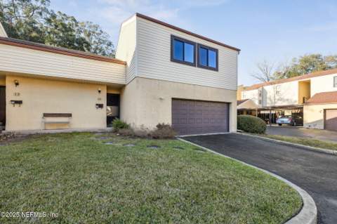 5400 La Moya Avenue #24, Jacksonville FL - photo 9 of 34