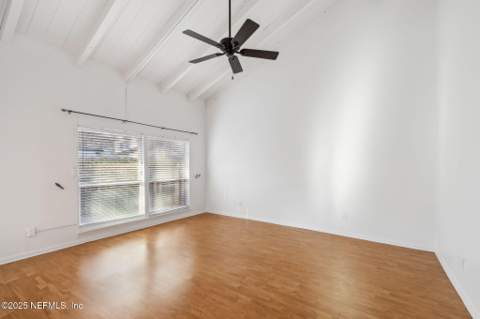 5400 La Moya Avenue #24, Jacksonville FL - photo 17 of 34