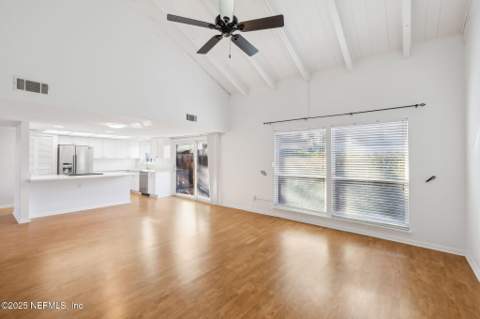 5400 La Moya Avenue #24, Jacksonville FL - photo 16 of 34