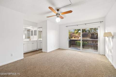 5400 La Moya Avenue #24, Jacksonville FL - photo 21 of 34