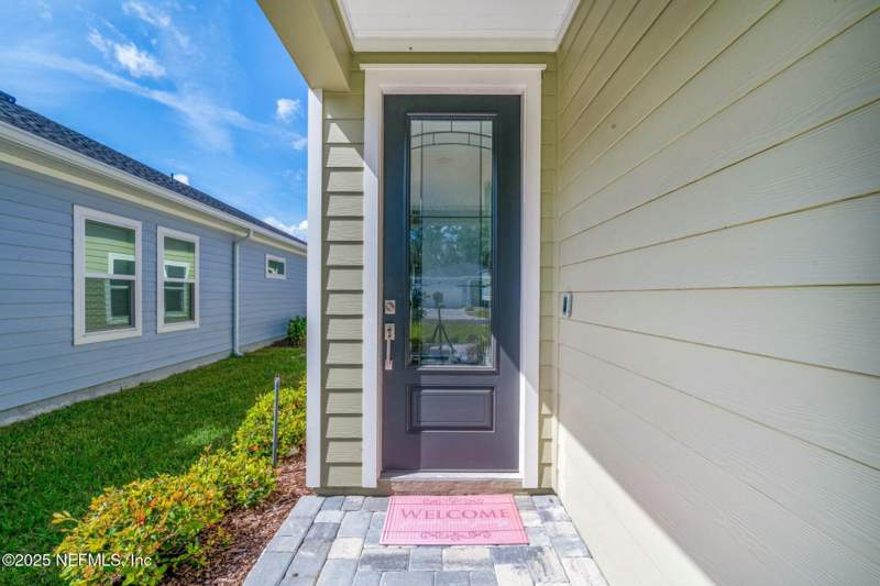 3 bedroom Single Family Residence at 823 Stillwater Boulevard, Stillwater, St. Johns — photo 4