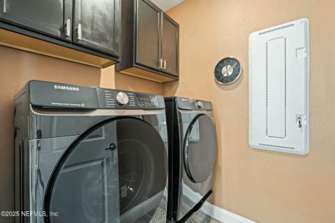 823 Stillwater Boulevard, St. Johns FL - photo 6 of 42