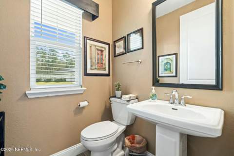 823 Stillwater Boulevard, St. Johns FL - photo 7 of 42
