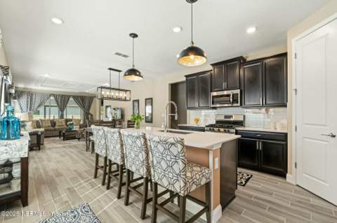 823 Stillwater Boulevard, St. Johns FL - photo 8 of 42