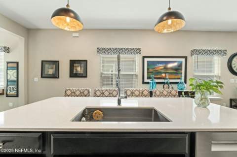 823 Stillwater Boulevard, St. Johns FL - photo 10 of 42