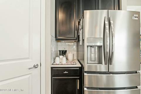 823 Stillwater Boulevard, St. Johns FL - photo 11 of 42