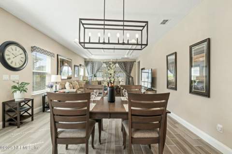 823 Stillwater Boulevard, St. Johns FL - photo 13 of 42