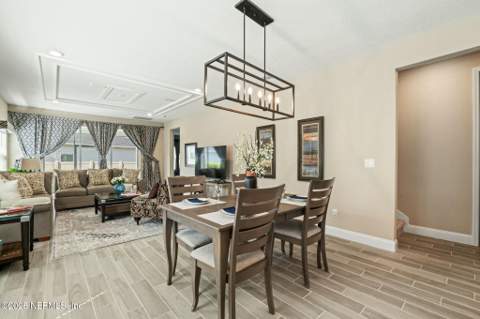 823 Stillwater Boulevard, St. Johns FL - photo 14 of 42
