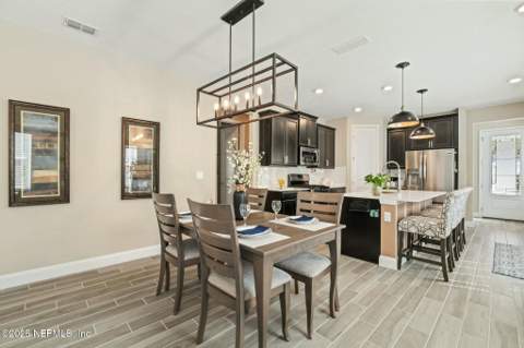 823 Stillwater Boulevard, St. Johns FL - photo 15 of 42