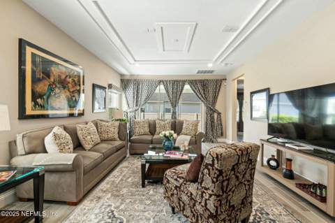 823 Stillwater Boulevard, St. Johns FL - photo 16 of 42
