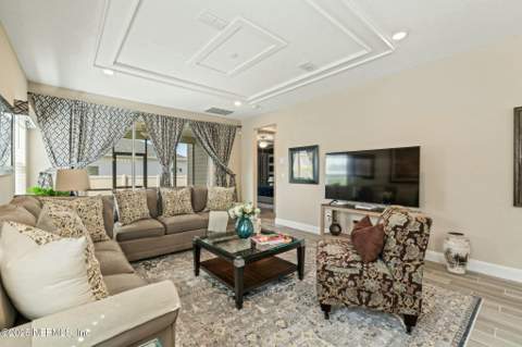 823 Stillwater Boulevard, St. Johns FL - photo 17 of 42