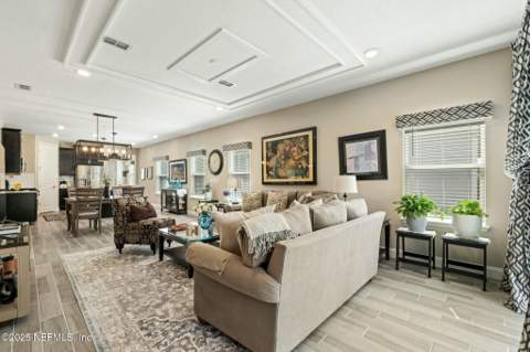 823 Stillwater Boulevard, St. Johns FL - photo 18 of 42