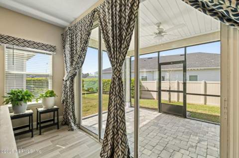 823 Stillwater Boulevard, St. Johns FL - photo 19 of 42