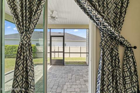 823 Stillwater Boulevard, St. Johns FL - photo 20 of 42