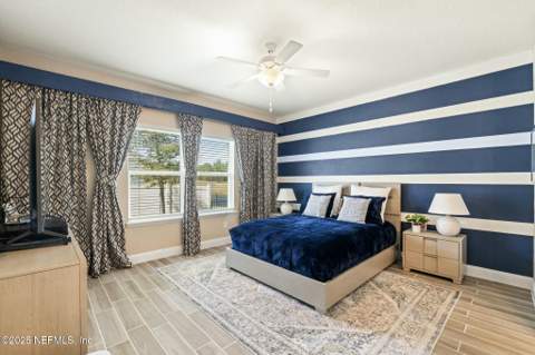 823 Stillwater Boulevard, St. Johns FL - photo 21 of 42