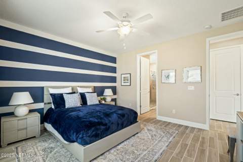 823 Stillwater Boulevard, St. Johns FL - photo 22 of 42