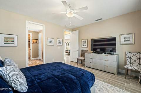 823 Stillwater Boulevard, St. Johns FL - photo 23 of 42