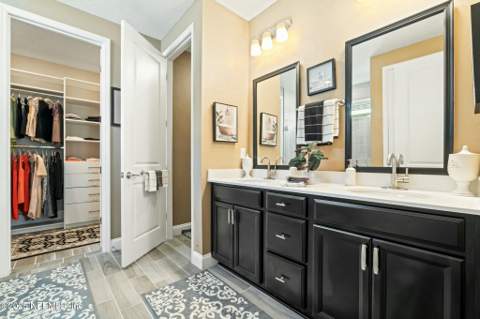 823 Stillwater Boulevard, St. Johns FL - photo 24 of 42