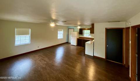 600 Wakulla Street, Florahome FL - photo 6 of 6