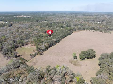 163 Boots Road, Melrose FL - photo 6 of 84