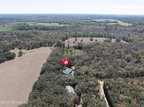 163 Boots Road, Melrose FL - photo 11 of 84