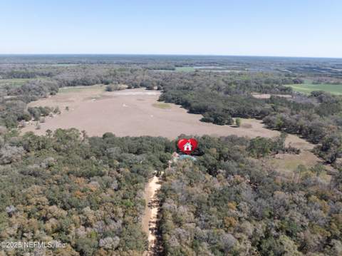 163 Boots Road, Melrose FL - photo 14 of 84
