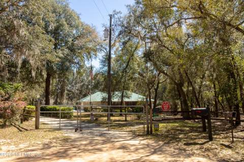 163 Boots Road, Melrose FL - photo 17 of 84