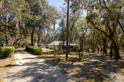 163 Boots Road, Melrose FL - photo 18 of 84