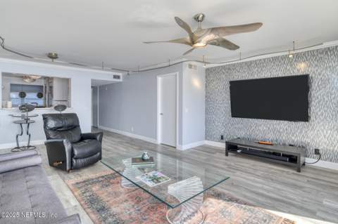 1520 Le Baron Avenue #1520, Jacksonville FL - photo 19 of 57