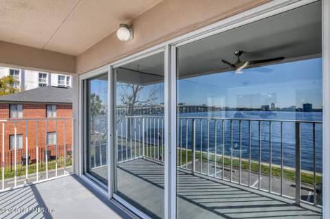 1520 Le Baron Avenue #1520, Jacksonville FL - photo 24 of 57