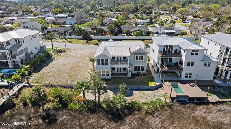 4 bedroom Single Family Residence at 4119 Sunrise Cove Way, Cove at Isle of Palms, Jacksonville — photo 5